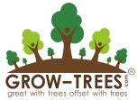 GrowTrees Ecosystem Foundation
