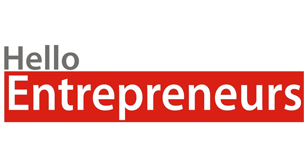 Hello Entrepreneurs