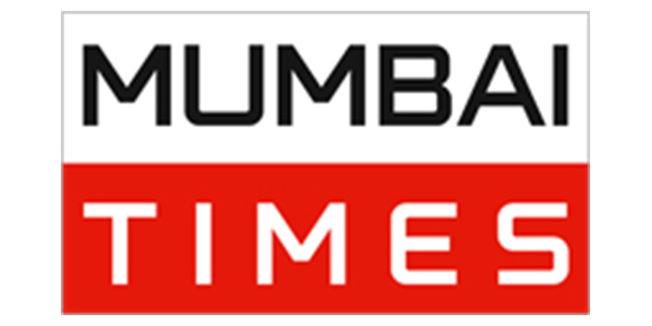 mumbai times