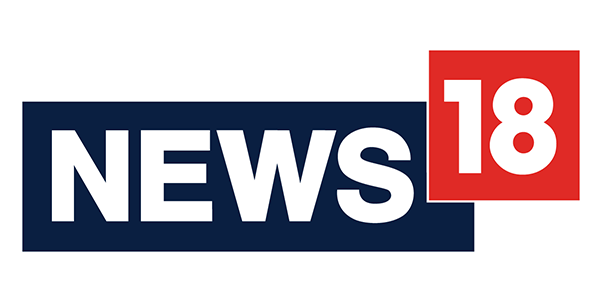 News 18